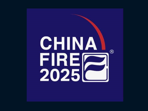 चीन फायर 2025 येथे यूएस मध्ये सामील व्हा