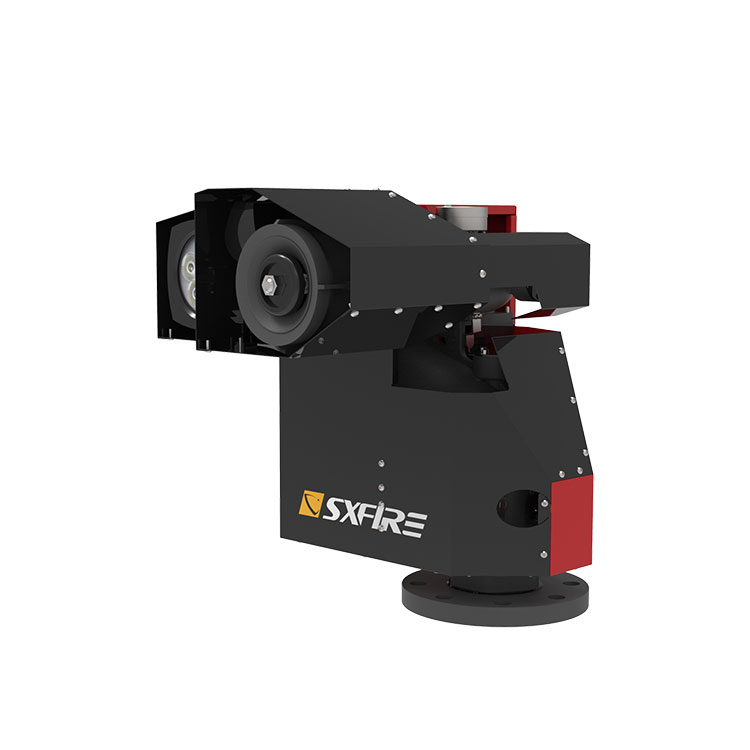 गर्दीचे नियंत्रण आणि मानवी हक्क संतुलित करताना पोलिस दंगल नियंत्रण जल तोफ सार्वजनिक सुरक्षितता कशी वाढवतात