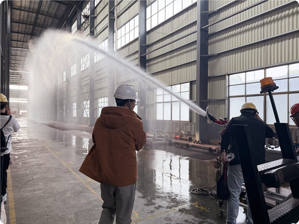 इंडोनेशियन ग्राहकांचे हार्दिक स्वागत, त्यांच्या सततच्या विश्वास आणि समर्थनासाठी मनापासून धन्यवाद